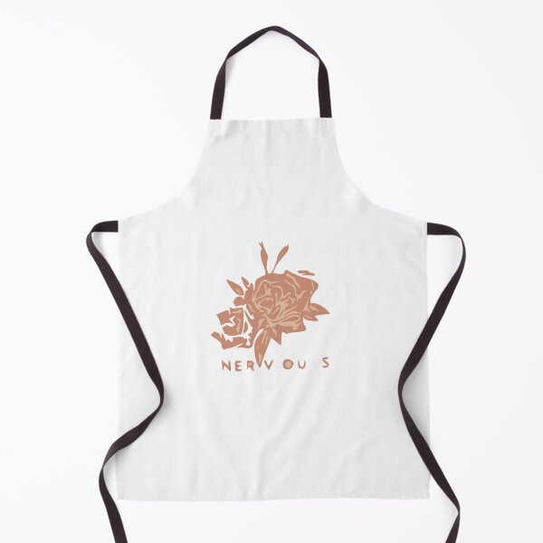 Item preview, Nervous designed and sold by georgiabov.