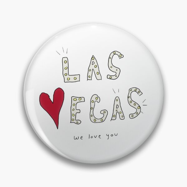 Item preview, Las Vegas designed and sold by EshaGupta.
