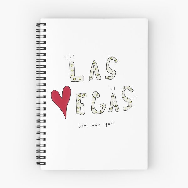 Item preview, Las Vegas designed and sold by EshaGupta.