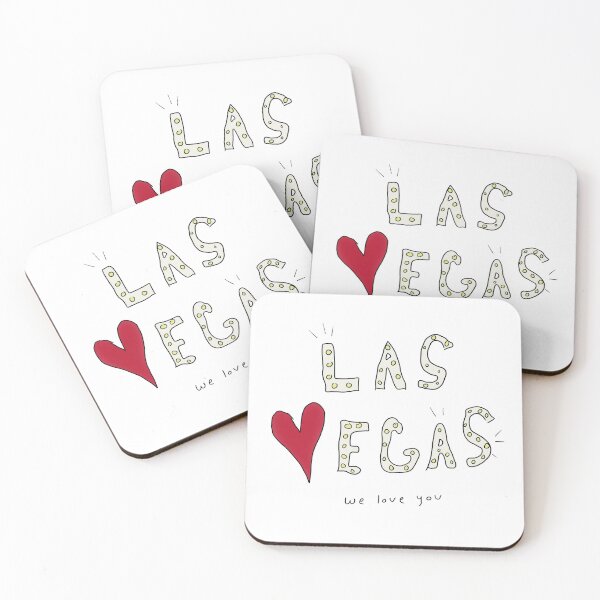 Item preview, Las Vegas designed and sold by EshaGupta.
