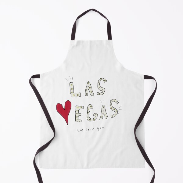 Item preview, Las Vegas designed and sold by EshaGupta.