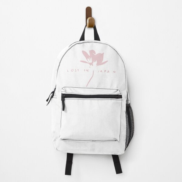 Item preview, Lost In Japan designed and sold by georgiabov.