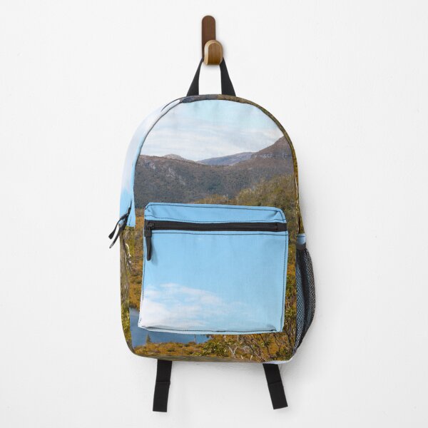 Item preview, Cradle Mountain Tasmania Australia designed and sold by Martin Berry Photography.