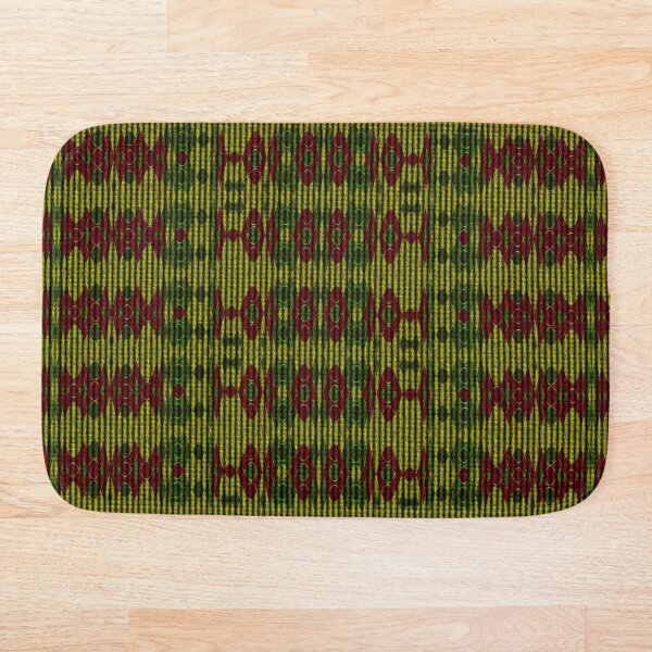 Item preview,  gracioso designed and sold by Vk91.