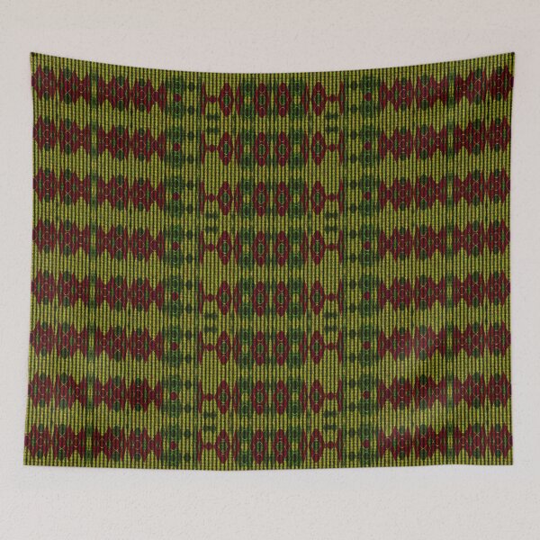 Item preview,  gracioso designed and sold by Vk91.
