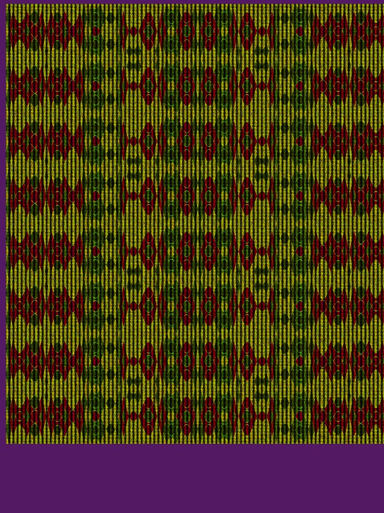 Thumbnail 7 of 7, Classic T-Shirt, Persian Wool designed and sold by Vk91.