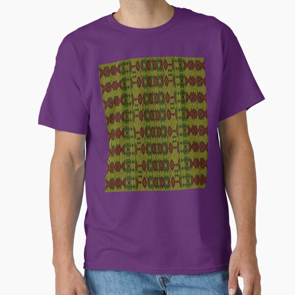 Classic T-Shirt