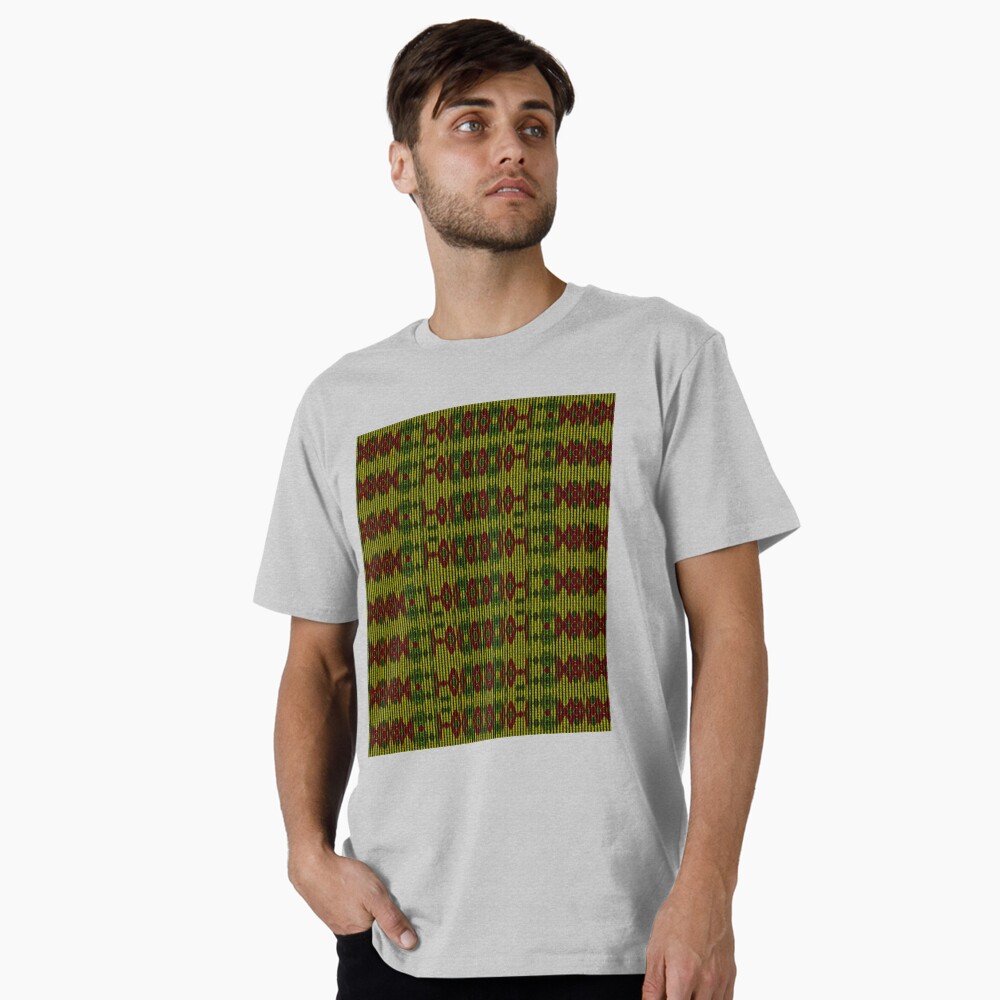 Item preview, Premium T-Shirt designed and sold by Vk91.