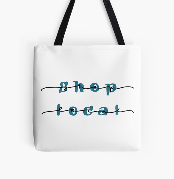 Item preview, shop local designed and sold by vilinaong.