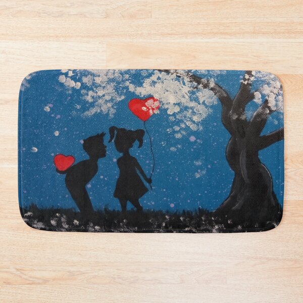 Item preview, Innocent Love designed and sold by JBrass.