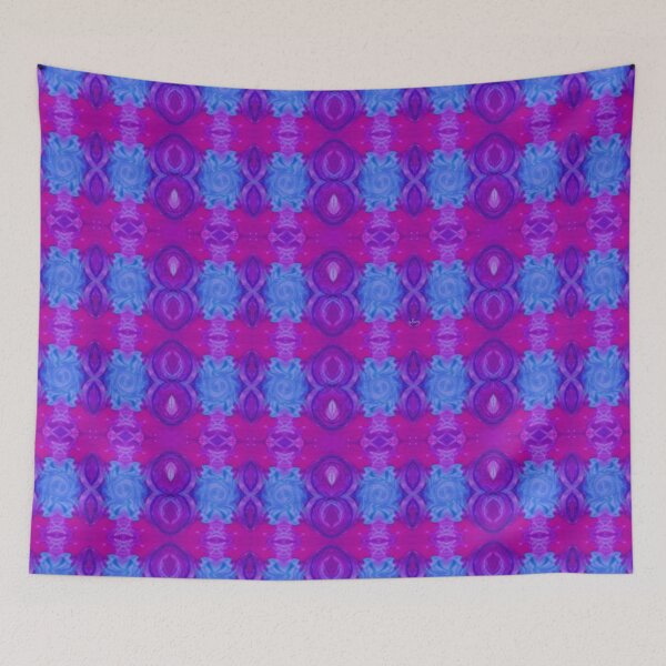 Item preview, Abstract Gratitude 73120 designed and sold by mandalafractal.