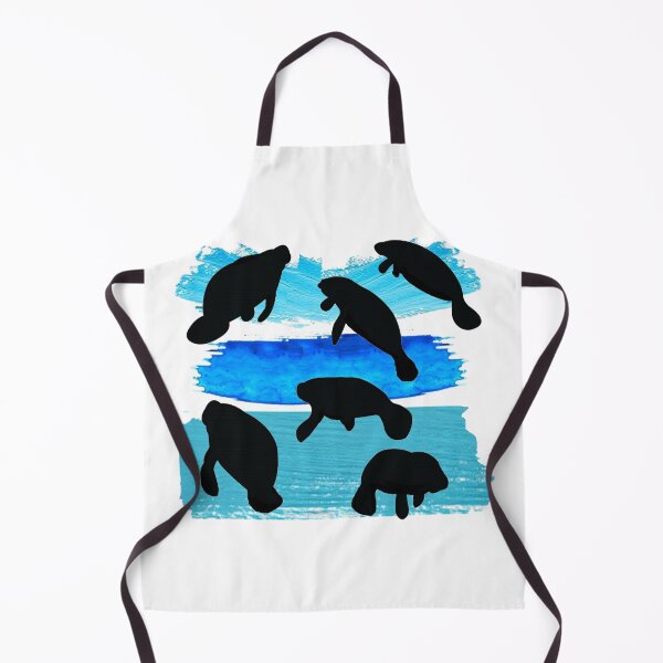 Item preview, Syncronized Swimming designed and sold by NINUNO.