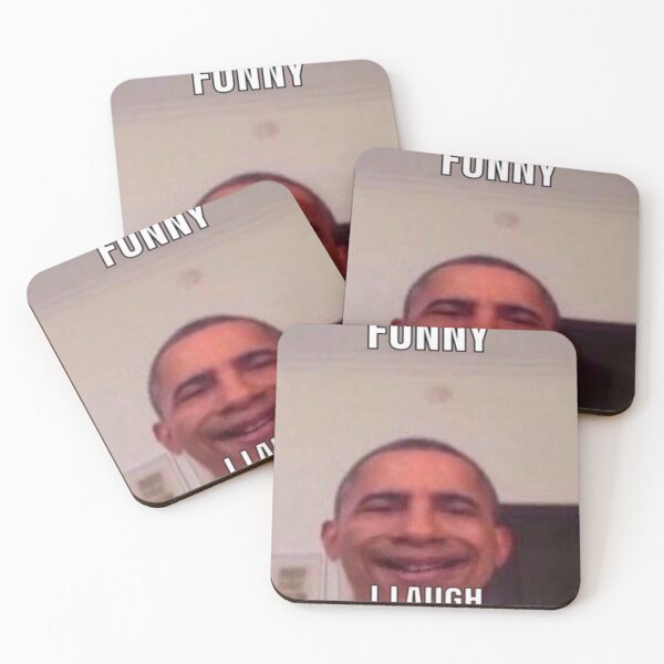 Item preview, Funny i laug designed and sold by rharker09.