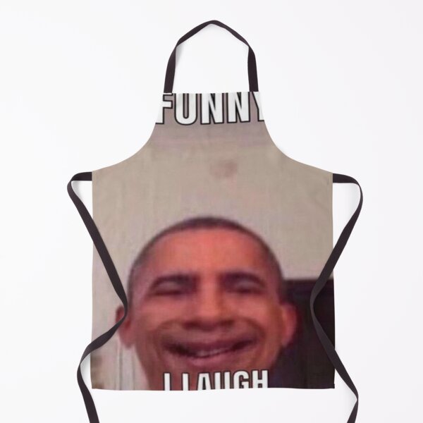 Item preview, Funny i laug designed and sold by rharker09.