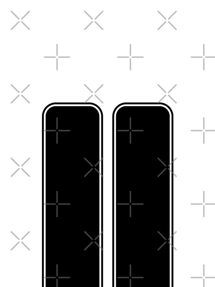 Thumbnail 4 of 4, iPhone Case, Rally Stripes designed and sold by Reeks808.