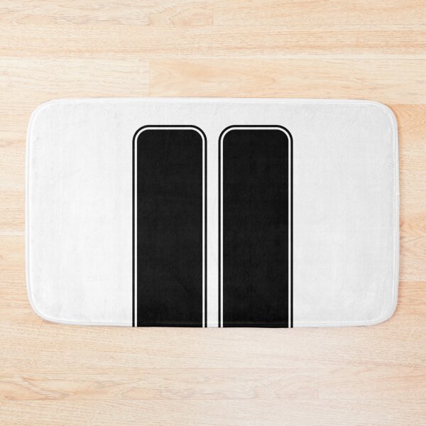 Item preview, Rally Stripes designed and sold by Reeks808.