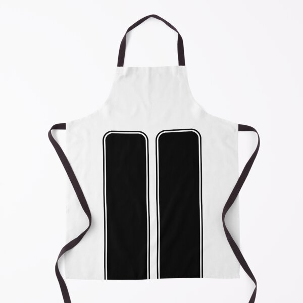 Item preview, Rally Stripes designed and sold by Reeks808.