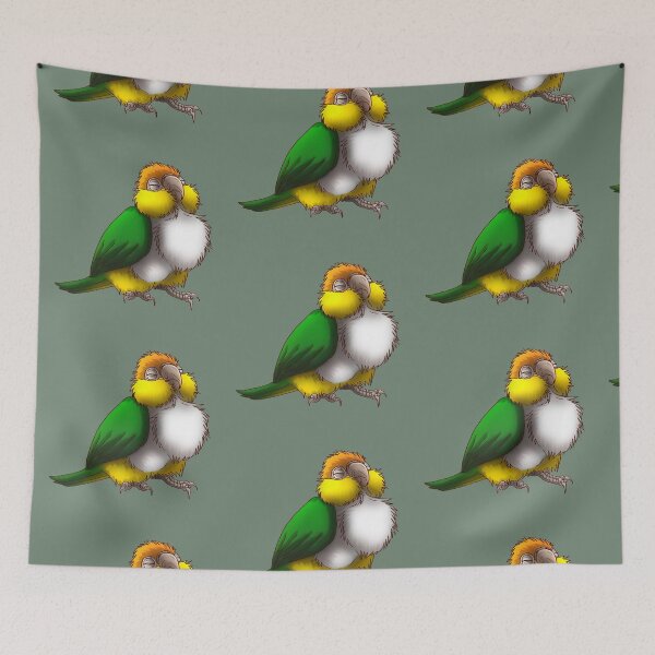 Item preview, Sleepy Banana designed and sold by CrimsonPhantom.