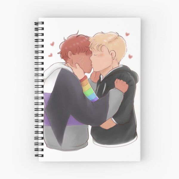 Item preview, Happy Pride!! designed and sold by godotco.