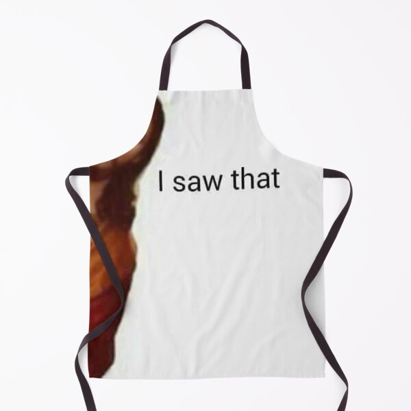 Item preview, Jesus Meme designed and sold by rharker09.