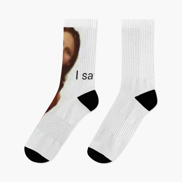 Item preview, Jesus Meme designed and sold by rharker09.