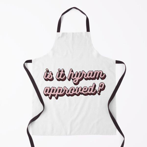Item preview, Hyram approved designed and sold by tritymely.