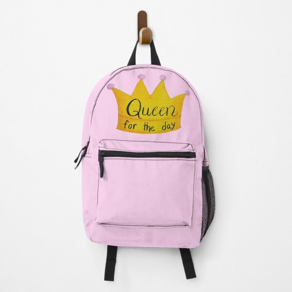 Item preview, Queen for the Day designed and sold by Lady-Lilac.