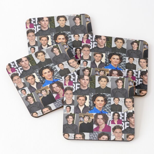 Item preview, timothee chalamet designed and sold by hotchilipeppers.