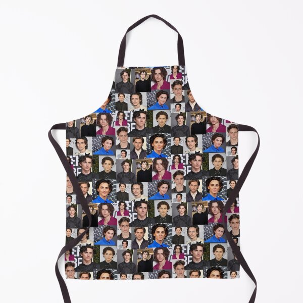 Item preview, timothee chalamet designed and sold by hotchilipeppers.