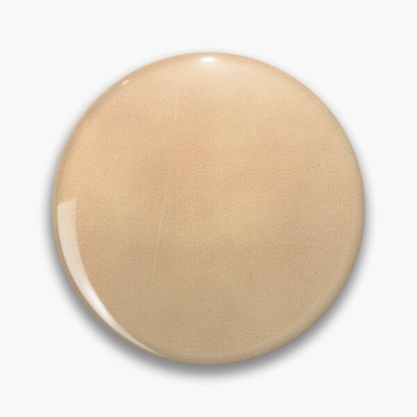 Item preview, Bleached Leather Light Beige  designed and sold by aventi24.