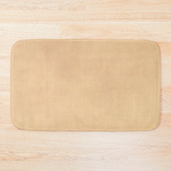 Item preview, Bleached Leather Light Beige  designed and sold by aventi24.