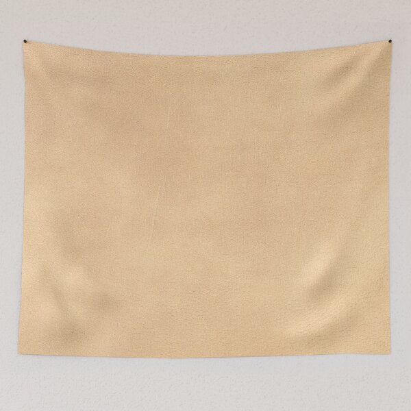 Item preview, Bleached Leather Light Beige  designed and sold by aventi24.