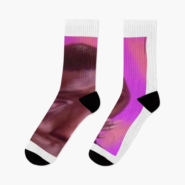 Item preview, Is this even a meme? designed and sold by rharker09.