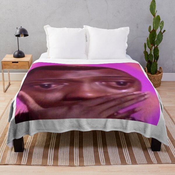Item preview, Is this even a meme? designed and sold by rharker09.