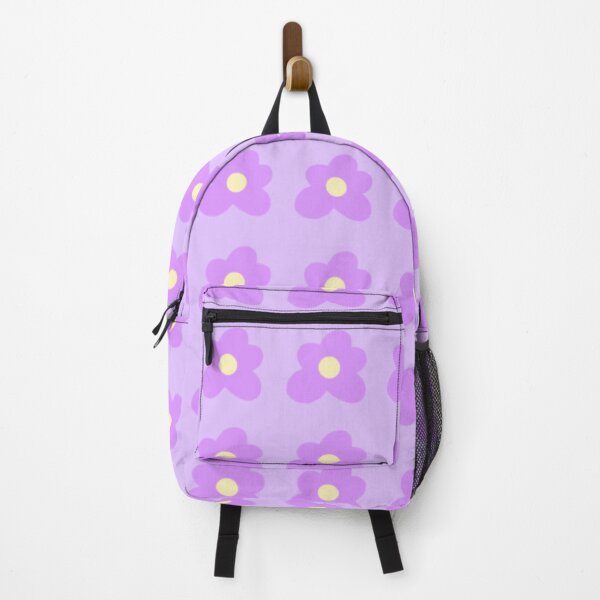 Item preview, golfwang le fleur flowers designed and sold by ffuglyy.