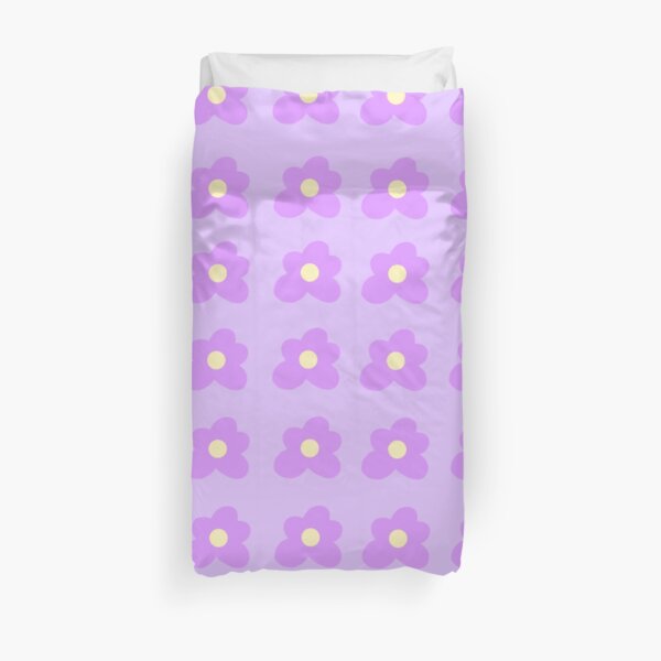 golfwang le fleur flores Funda nórdica