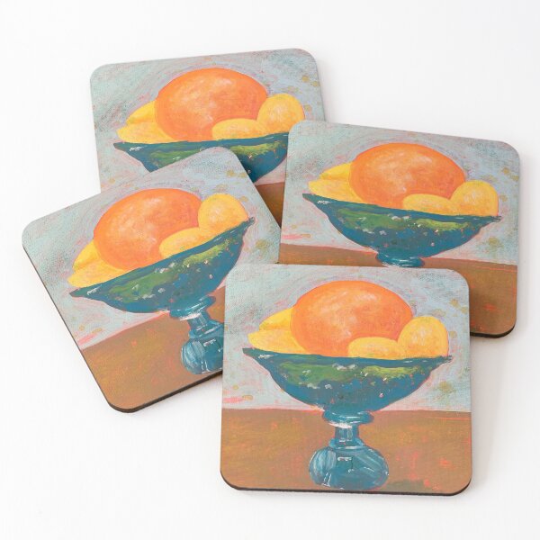 Item preview, Citrus Bounty designed and sold by Linda-Henderson.