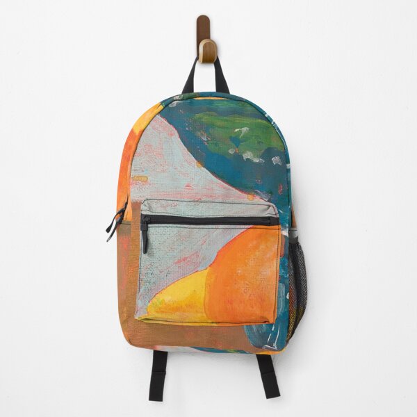 Item preview, Citrus Bounty designed and sold by Linda-Henderson.