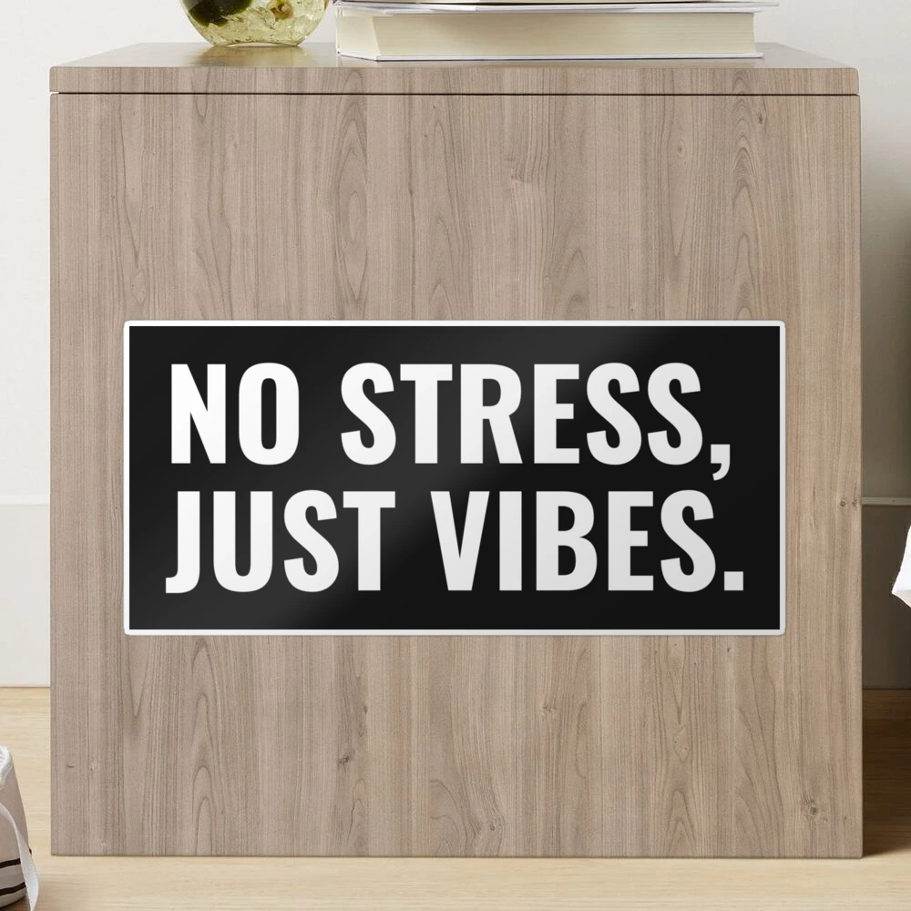 19 Calming Quotes to Help You Stress Less  SUCCESS