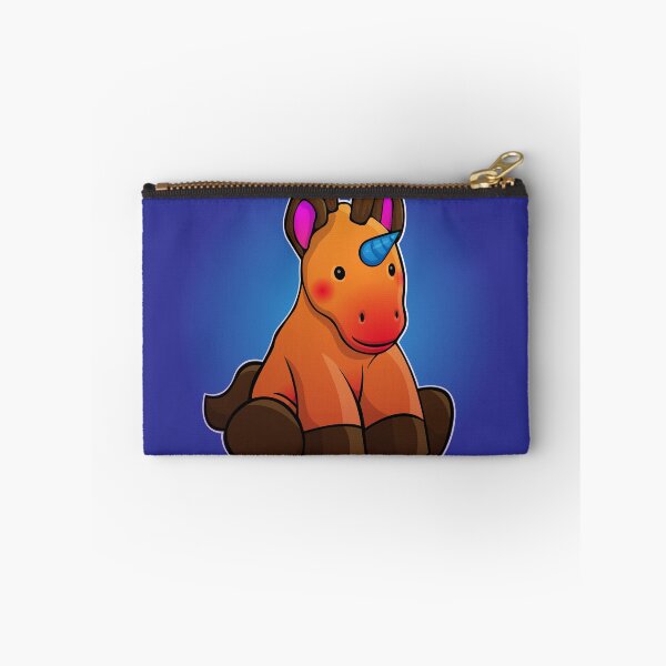 Item preview, Ponycorn Portrait designed and sold by immersedgames.