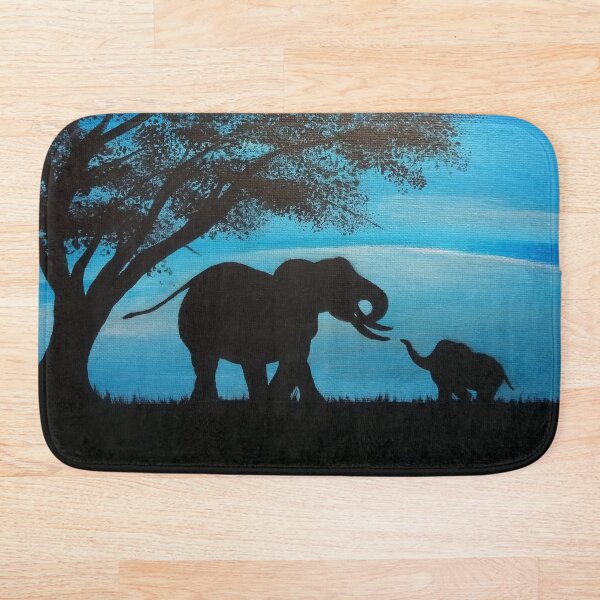 Item preview, Hello Mother designed and sold by JBrass.