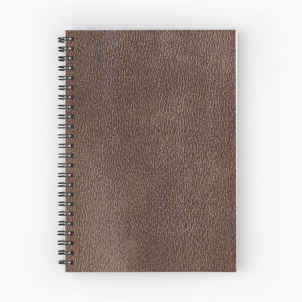 Item preview, Dark Animal Leather Skin Hide Texture designed and sold by aventi24.