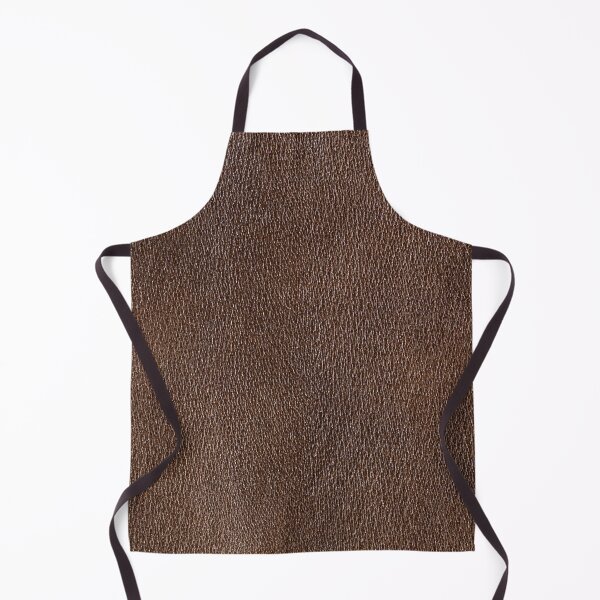Item preview, Dark Animal Leather Skin Hide Texture designed and sold by aventi24.
