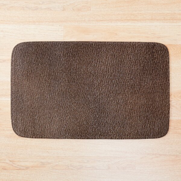 Item preview, Dark Animal Leather Skin Hide Texture designed and sold by aventi24.