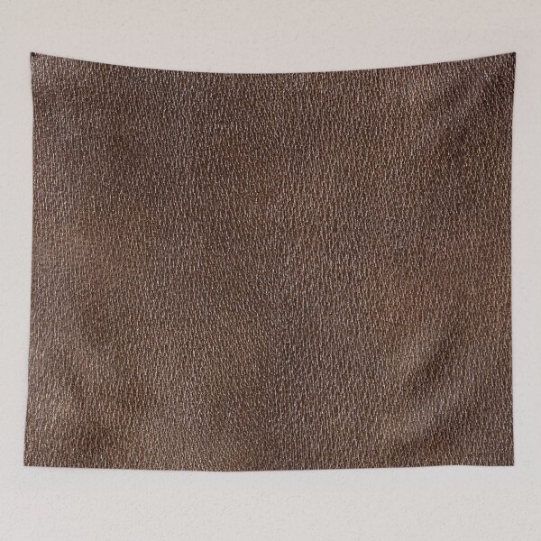 Item preview, Dark Animal Leather Skin Hide Texture designed and sold by aventi24.