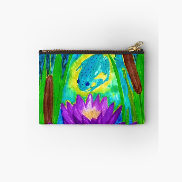 Item preview, Magic Pond designed and sold by Elise Shapiro.