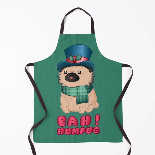 Item preview, Bah Humpug designed and sold by jpenfield designs.