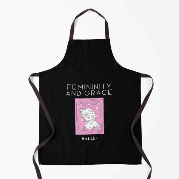 Item preview, Femininity And Grace designed and sold by nincee.
