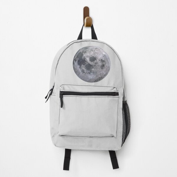 Item preview, Moon Grey scale designed and sold by hatimelhag.