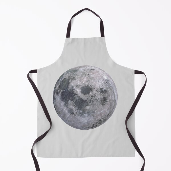 Item preview, Moon Grey scale designed and sold by hatimelhag.